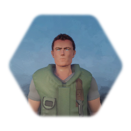 Top Creations Volume 8