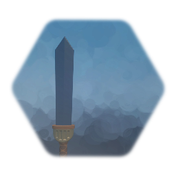 Gladius