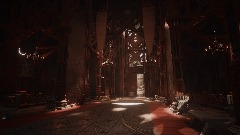 A screenshot taken in Dreams. 1 of 30.