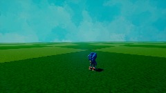 Besst gam evar!!!!!***********!!!!!!!