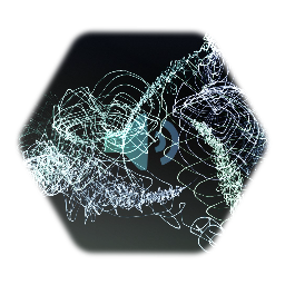 Nintendo Switch home menu opening sound effect