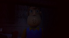 A screenshot taken in Dreams. 2 of 7.