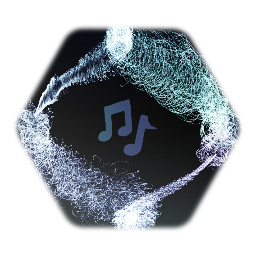 Piranha Plant Lullaby