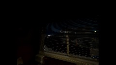 A screenshot taken in Dreams. 19 of 20.