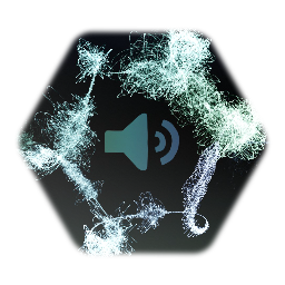 Gibberlish Voice (Sven)- Gossiping