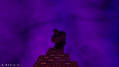 A screenshot taken in Dreams. 3 of 22.