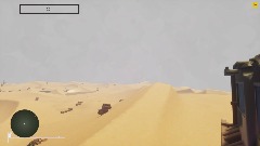 The Wasteland