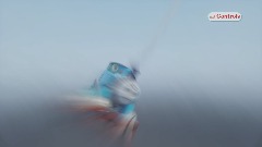 A screenshot taken in Dreams. 15 of 19.