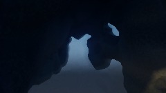 A screenshot taken in Dreams. 3 of 4.