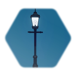 Remix Project: Welcome Garden