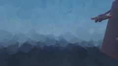 Parkour