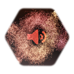 Remix of Airpod Shotty