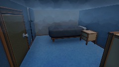 A screenshot taken in Dreams. 6 of 6.