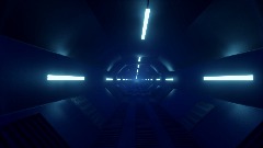 The túnel