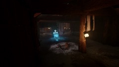 COD ZOMBIES: House of the Dead - REMASTERED