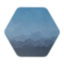 Viz rail shooter setup