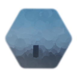 Minecraft Wonderland.Jar - Creature 1