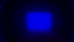 Remix of The Wario Apparition but better? V2