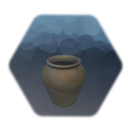 Destructable objects