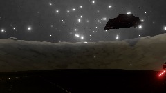 STARWARS-Darth Maul's Adventure.(TUTORIAL)