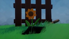 FOREST HELL ZOMBIE GAME STUDIOS