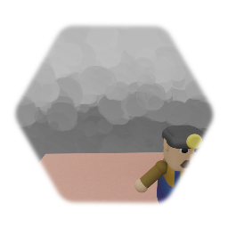 Miner