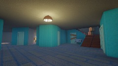 A screenshot taken in Dreams. 12 of 24.