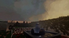 A screenshot taken in Dreams. 1 of 8.