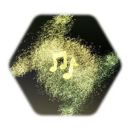 Remix of The PHONKyard