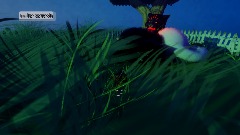 A screenshot taken in Dreams. 4 of 10.
