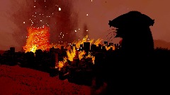 A screenshot taken in Dreams. 6 of 20.