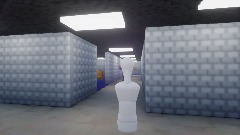 Old Baldi