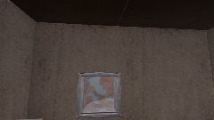 Michaels gift-unfinished