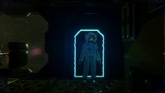 [Ina] Una voce guida