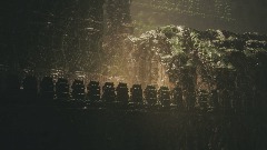 A screenshot taken in Dreams. 4 of 4.