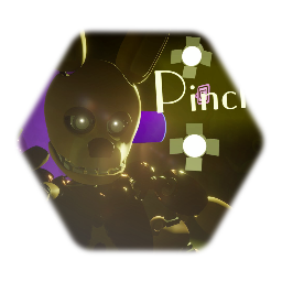 PinchTrap