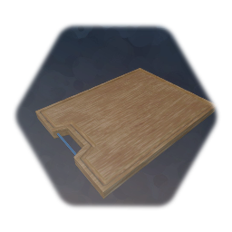 Cutting Board