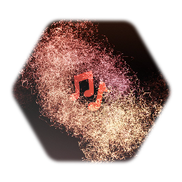 Guitar song