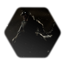 Godzilla: Rulers Of Earth Reborn (Godzilla Earth)