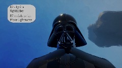 A screenshot taken in Dreams. 18 of 18.