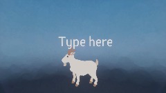 A screenshot taken in Dreams. 25 of 26.