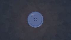 A screenshot taken in Dreams. 1 of 3.