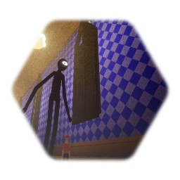 Seek Chase mas vc e pequeno