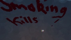 A screenshot taken in Dreams. 14 of 22.