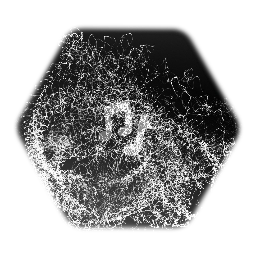 UNDERTALE- Fallen down