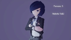 A screenshot taken in Dreams. 5 of 27.