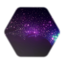 Cosmic dreams@
