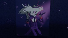 I had nothing better to do