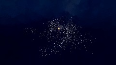 Магические планеты