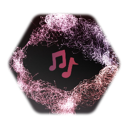 Percussion: Conga Performance